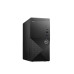 Настольный компьютер Dell Vostro 3030 MT, Black