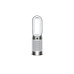 Очиститель и увлажнитель воздуха Dyson HP10 Purifier Hot+Cool Gen1 Белый