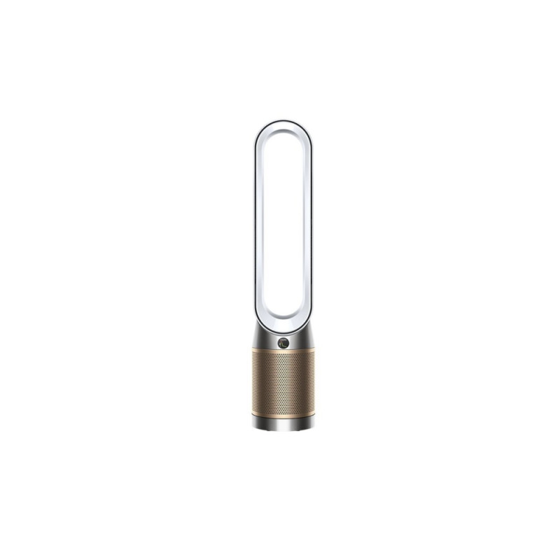 Очиститель и увлажнитель воздуха Dyson TP09 (369876-01
