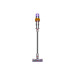 Aspirator fara fir Dyson V15 Detect Absolute