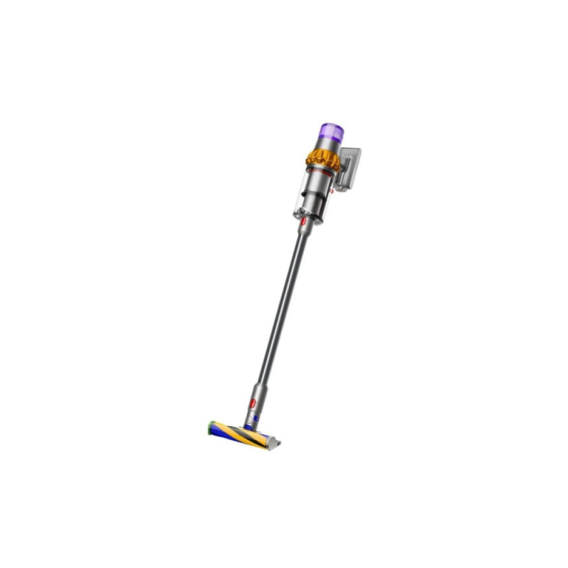 Aspirator fara fir Dyson V15 Detect Absolute