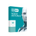 ESET NOD32 Antivirus for 1 year