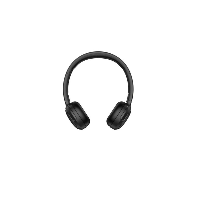 Наушники Edifier WH500, Negru