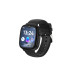 Умные часы Elari KidGram Watch, Black