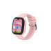 Умные часы Elari KidGram Watch, Pink