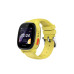 Умные часы Elari KidPhone 4G Lite, Yellow
