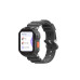 Умные часы Elari KidPhone 4G Tehno, Black