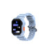 Умные часы Elari KidPhone 4G Tehno, Blue