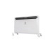 Конвектор Electrolux ECH/RI-2200 EU