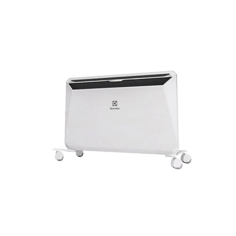 Конвектор Electrolux ECH/RI-2200 EU