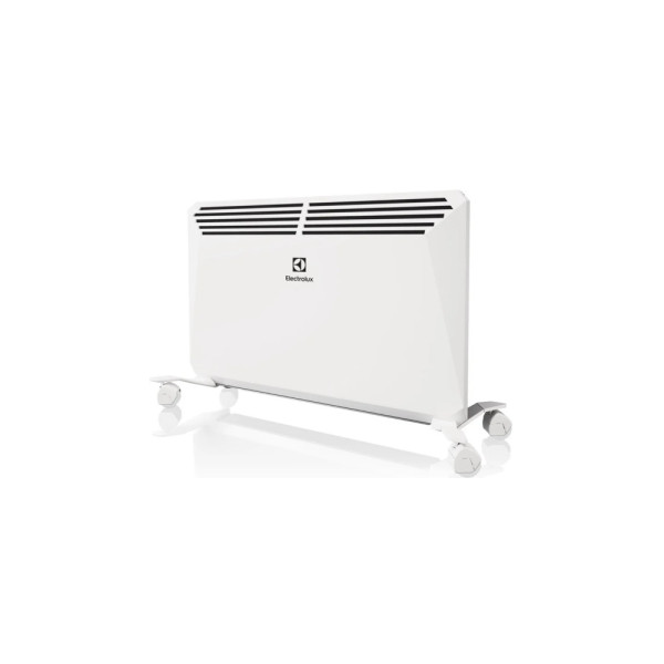 Конвектор Electrolux ECH/T-1500 E