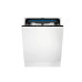 Посудомоечная машина Electrolux EES848200L