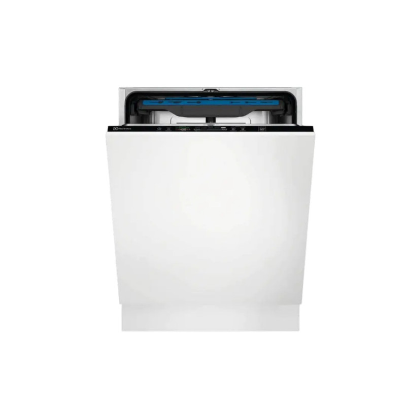 Посудомоечная машина Electrolux EES848200L