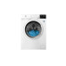 Стиральная машина Electrolux EW6SN426WI