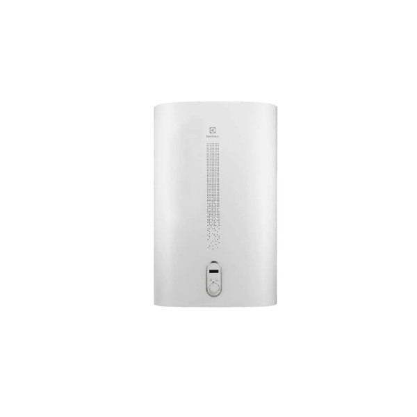 Electric Water Heater Electrolux EWH 100 GLD EEC