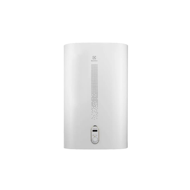 Электрический водонагреватель Electrolux EWH 100 Gladius 2.0
