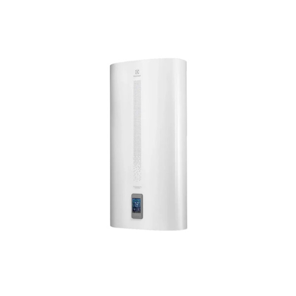 Электрический водонагреватель Electrolux EWH 100 SmartInverter PRO 2.0 EU