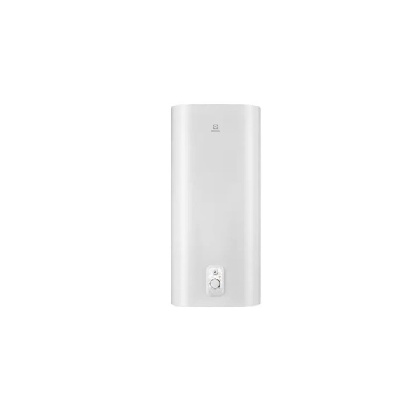 Electric Water Heater Electrolux EWH 50 AZR EEC