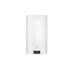 Электрический водонагреватель Electrolux EWH 50 Fmx DL EEC