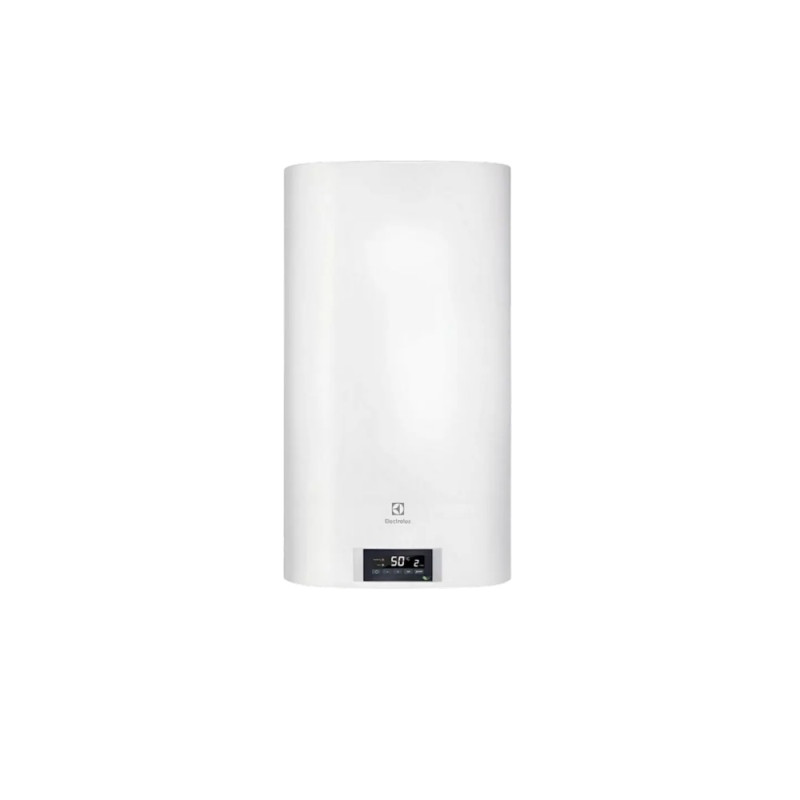 Электрический водонагреватель Electrolux EWH 50 Fmx DL EEC