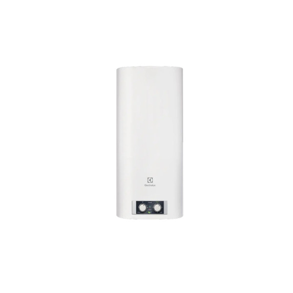 Electric Water Heater Electrolux EWH 50 Fmx EEC