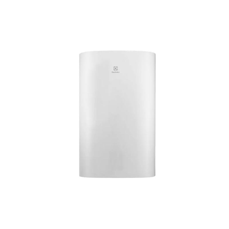 Электрический водонагреватель Electrolux EWH 50 GLD Eco EEC