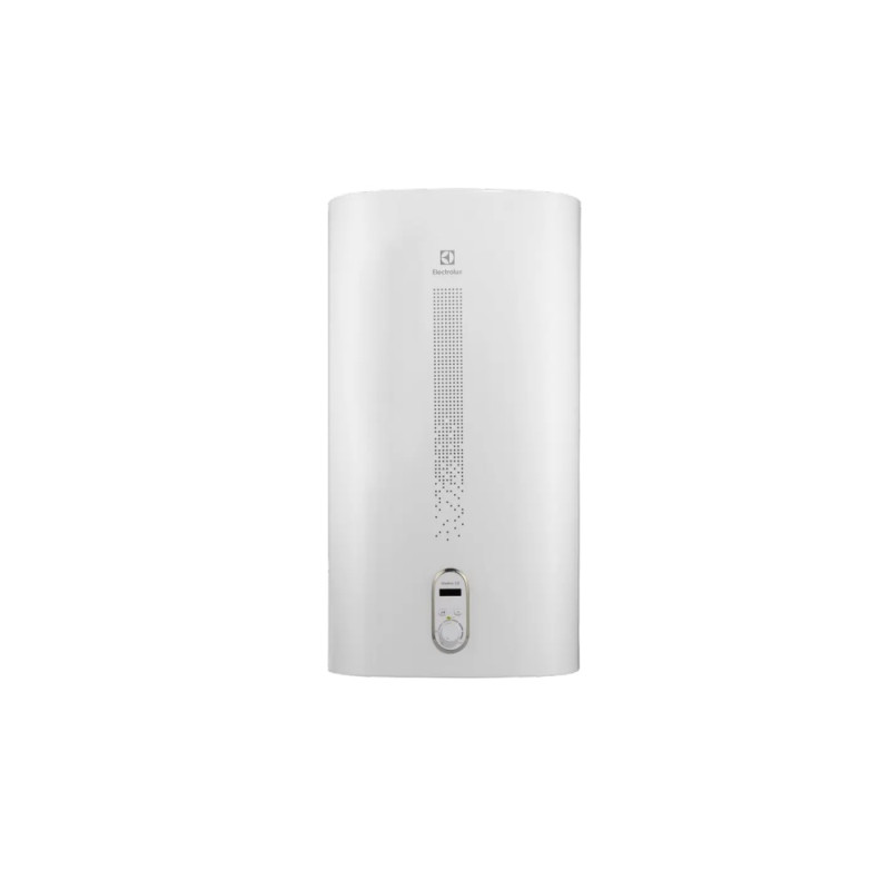 Электрический водонагреватель Electrolux EWH 50 Gladius 2.0