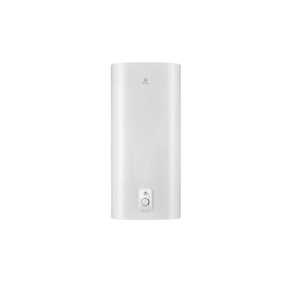 Электрический водонагреватель Electrolux EWH 80 AZR EEC