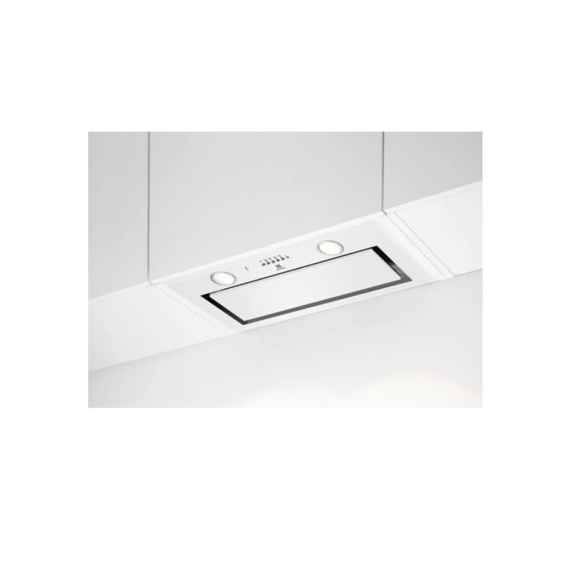 Вытяжка Electrolux LFG716W