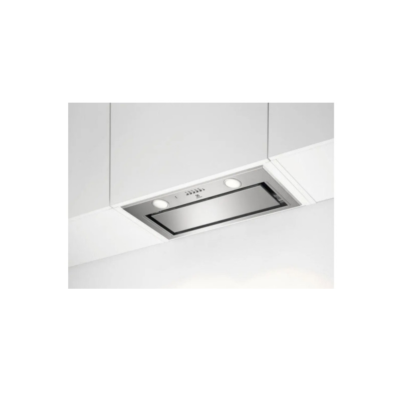 Вытяжка Electrolux LFG716X