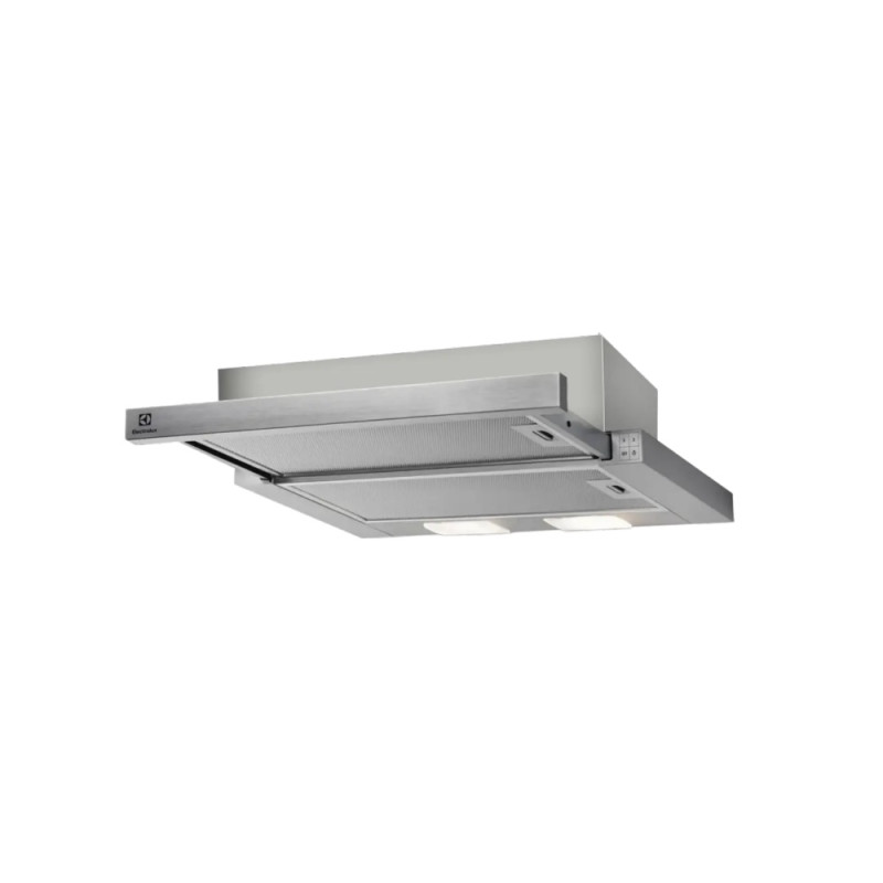 Вытяжка Electrolux LFP326S