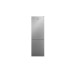 Холодильник Electrolux LNT5ME32U1