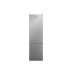Холодильник Electrolux LNT5ME36U1