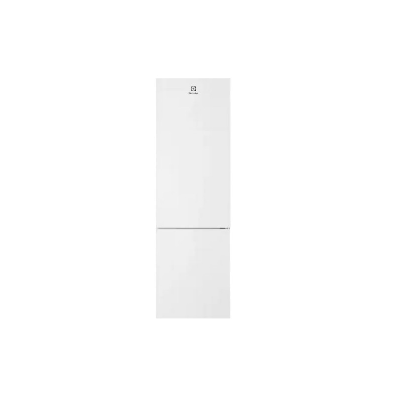Холодильник Electrolux LNT5ME36W1