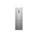 Холодильник Electrolux LNT7ME32X3