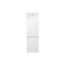 Холодильник Electrolux LNT7ME36G2
