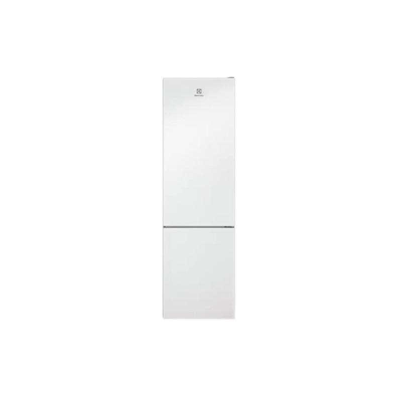 Холодильник Electrolux LNT7ME36G2