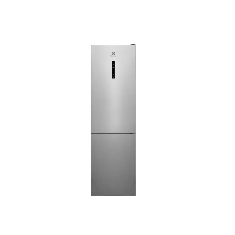 Холодильник Electrolux LNT7ME36X3