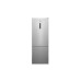Холодильник Electrolux LNT7ME46X2