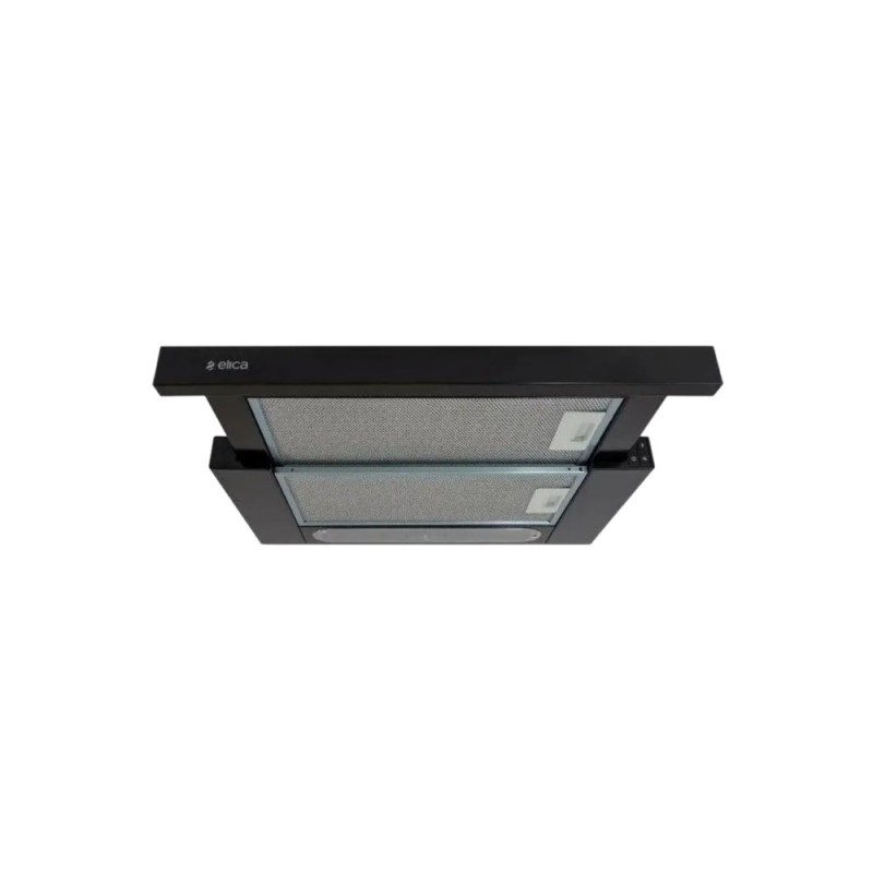 Вытяжка Elica Elite 14 LUX BL/A/60