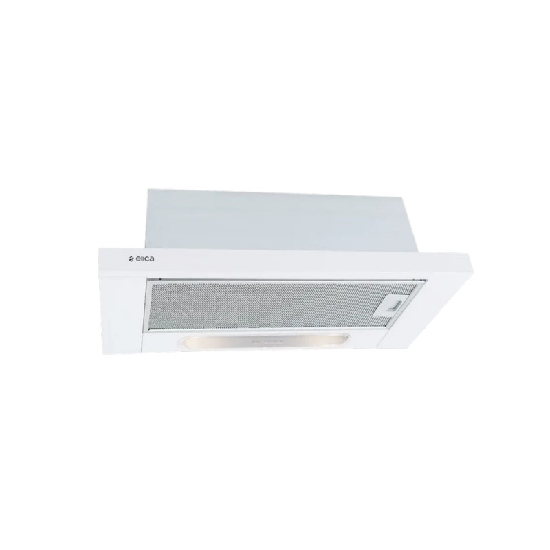 Вытяжка Elica Elite 14 LUX WH/A/60