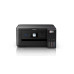 МФУ Epson EcoTank L4260