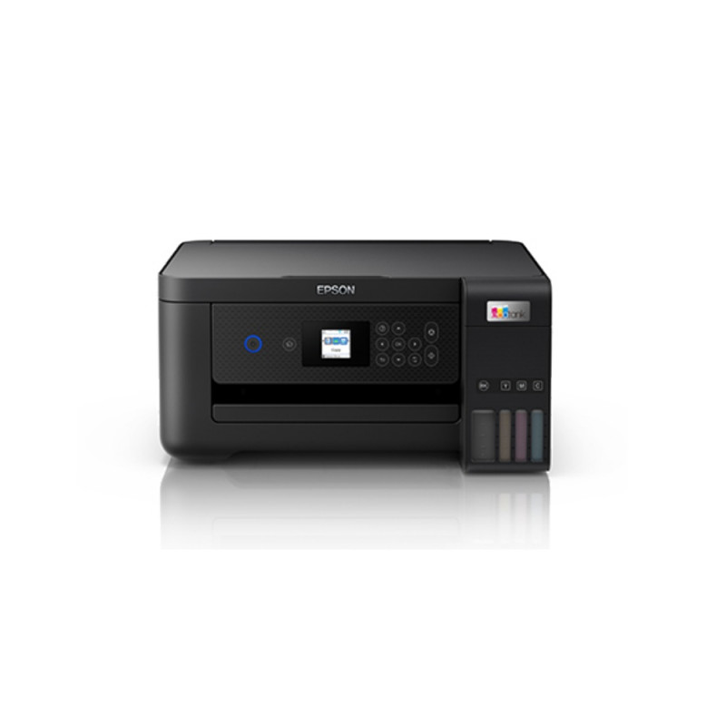 МФУ Epson EcoTank L4260
