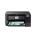 МФУ Epson EcoTank L6260