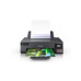 Принтер Epson L18050, Black