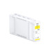 Картридж с чернилами Epson UltraChrome XD2 T41F440, Yellow