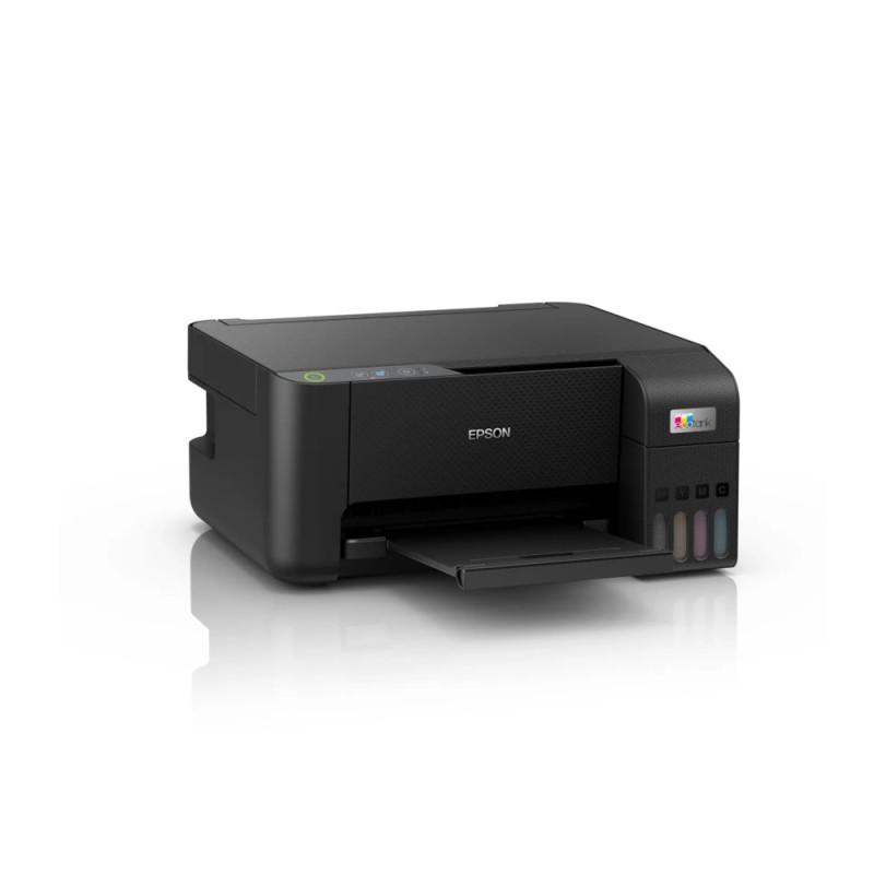 МФУ Epson EcoTank L3200