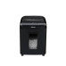 Шредер Fellowes Powershred 10M