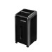 Шредер Fellowes Powershred 225Ci