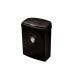 Шредер Fellowes Powershred 8C